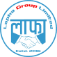 ICSC